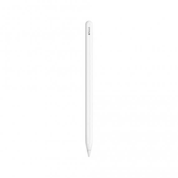 Apple MU8F2ZM/A adatinis pieštukas 20,7 g Balta