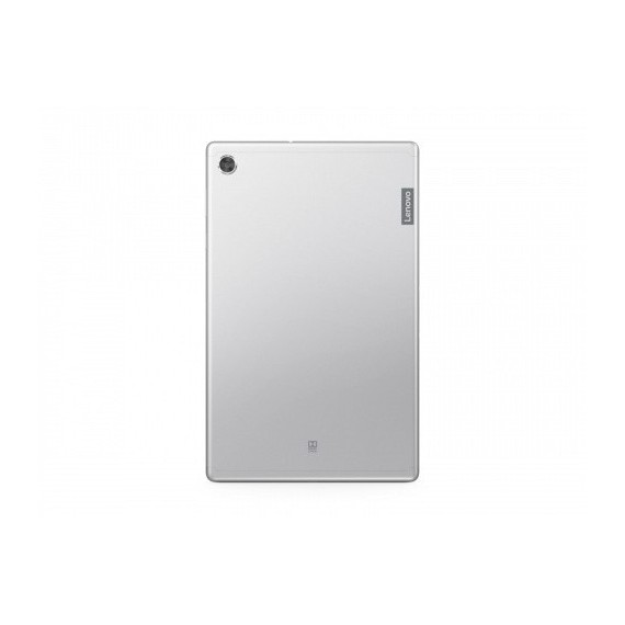 Lenovo Tab M10 10.3 FHD 4/64GB LTE Platinum Gray