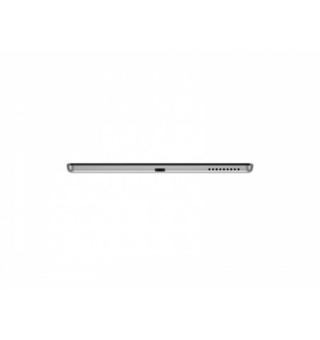 Lenovo Tab M10 10.3 FHD 4/64GB LTE Platinum Gray
