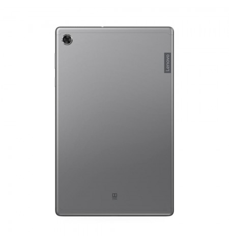 Lenovo Tab M10 10.3 FHD 4/64GB LTE Iron Gray