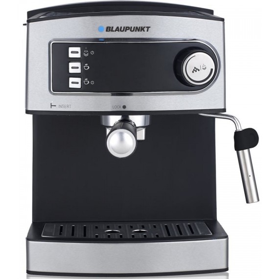 Blaupunkt CMP301 Lašelinis kavos aparatas 1,6 L Pusiau automatinis