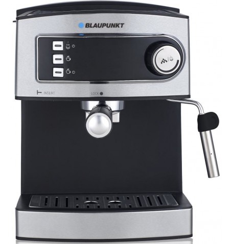 Blaupunkt CMP301 Lašelinis kavos aparatas 1,6 L Pusiau automatinis