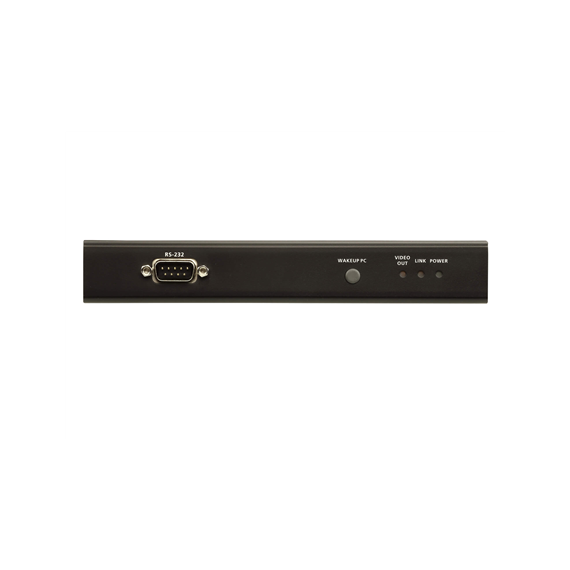 Aten KVM Extenders USB DisplayPort HDBaseT
