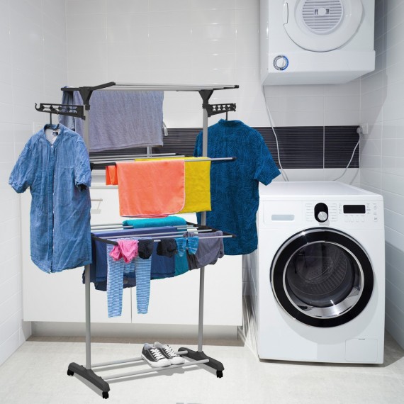 PROMIS SU105 VERONA laundry dryer