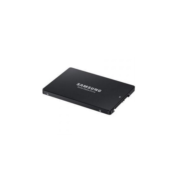 SSD SATA2.5  960GB PM893 TLC/MZ7L3960HCJR-00A07 SAMSUNG