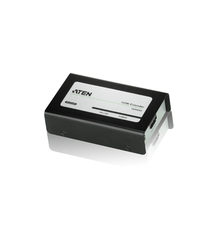 Aten HDMI Cat 5 Receiver VE800AR-AT-G 1080p@40m  1080i@60m