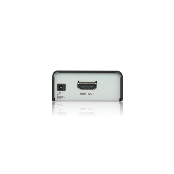 Aten HDMI Cat 5 Receiver VE800AR-AT-G 1080p@40m  1080i@60m