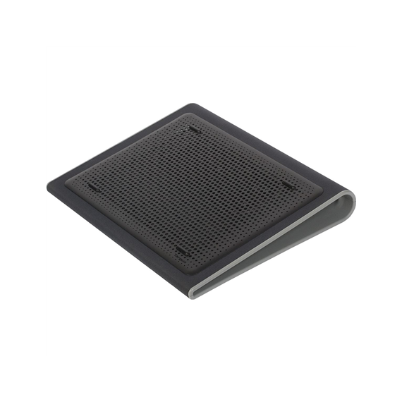 Targus Notebook Cooling Pad up to 17”