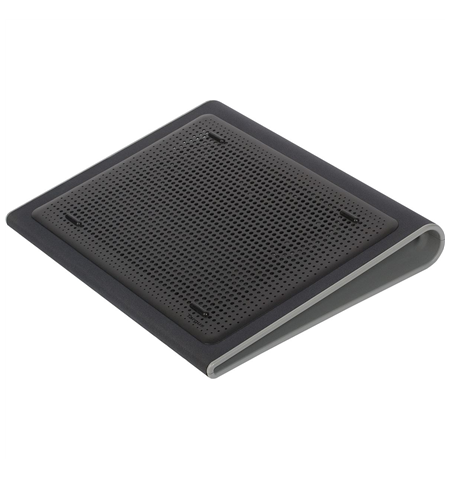 Targus Notebook Cooling Pad up to 17”