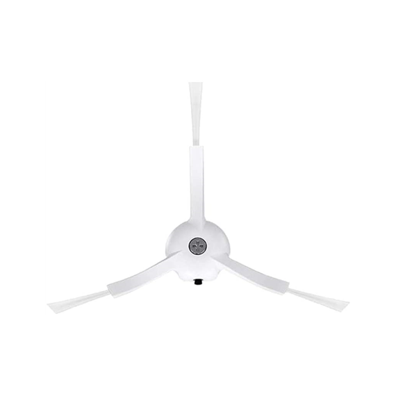 Xiaomi Mi Robot Vacuum-Mop P Side Brush White