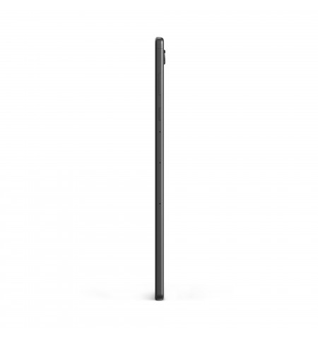 Lenovo Tab M10 FHD Plus 26.2 cm (10.3 ) Mediatek 4 GB 128 GB Wi-Fi 5 (802.11ac) 4G LTE Gray Android 9.0