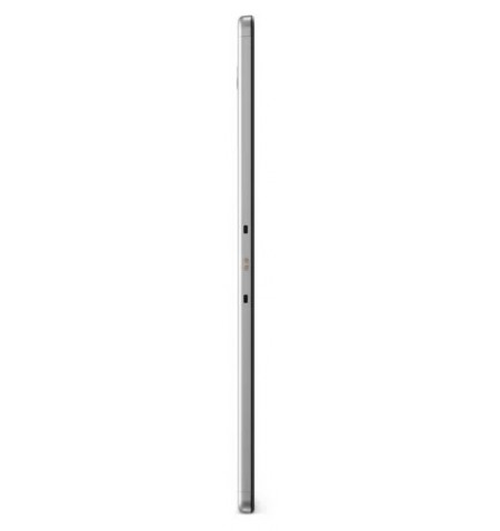 Lenovo Tab M10 2nd Gen 25,6 cm (10.1 ) Mediatek 4 GB 64 GB Wi-Fi 5 (802.11ac) 4G LTE Pilka Android 10