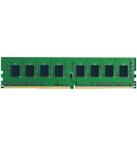 GOODRAM 8GB DDR4 3200MHz DIMM CL22
