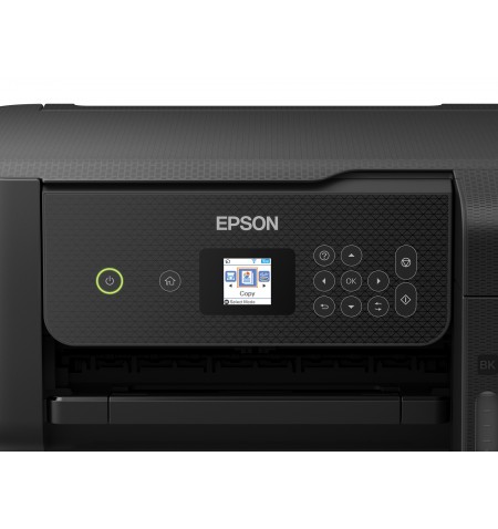 Epson L3260 Rašalinis A4 5760 x 1440 DPI „Wi-Fi“