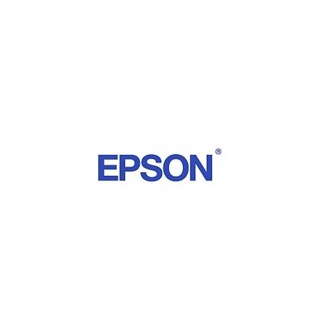 EPSON Paper Canvas 44Ix12.2m matte