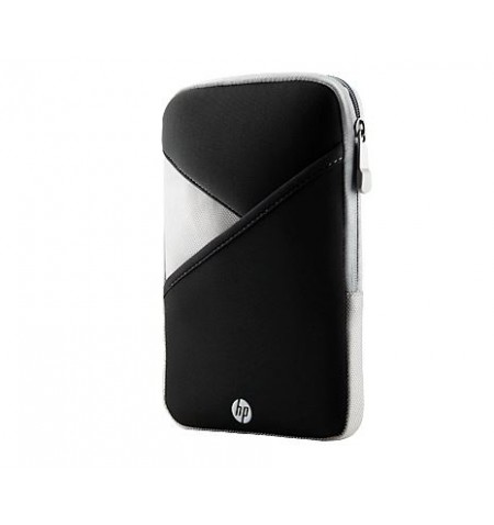 HP 8inch Zippered Tablet Sleeve EURO