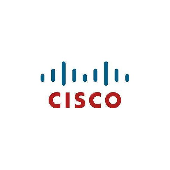 CISCO Cisco ASA5545 FirePOWERIPS 3YR