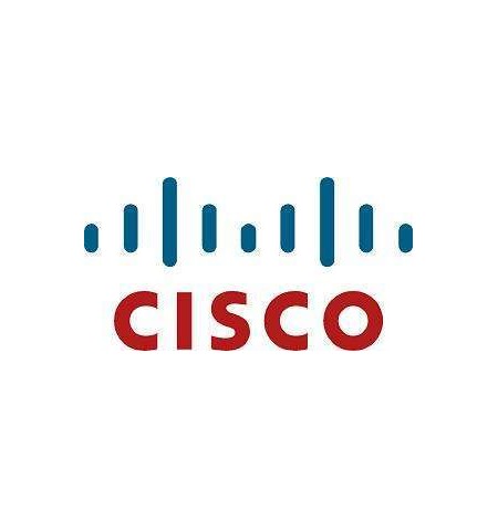 CISCO Cisco ASA5545 FirePOWERIPS 3YR