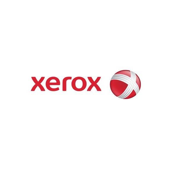 XEROX 013R00679 Drum Xerox   80 000 pgs