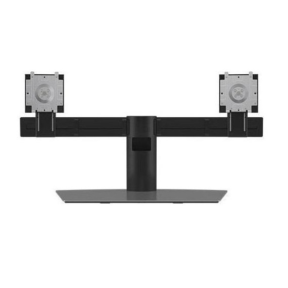 MONITOR ACC STAND DUAL MDS19/482-BBCY DELL