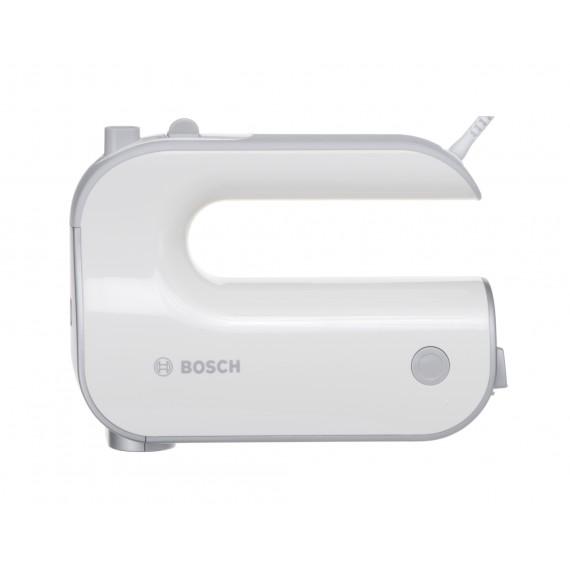 Bosch MFQ40301 mixer Hand mixer 500 W