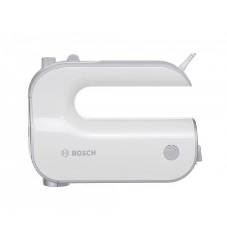 Bosch MFQ40301 mixer Hand mixer 500 W