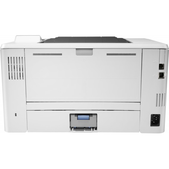 HP LaserJet Pro M404dw 4800 x 600 DPI A4 „Wi-Fi“