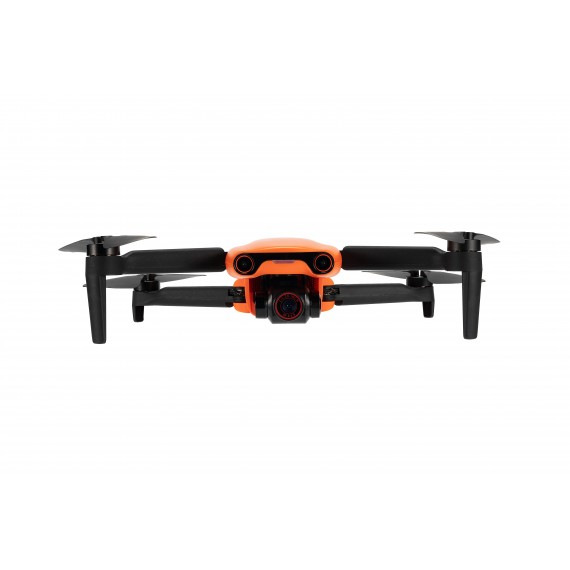 Dronas Autel EVO Nano+ Standard Oranžinė CMOS 1/1.28  50 MP