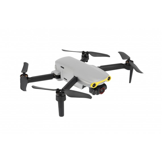 Dronas Autel EVO Nano+ Standard Pilka CMOS 1/1.28  50 MP