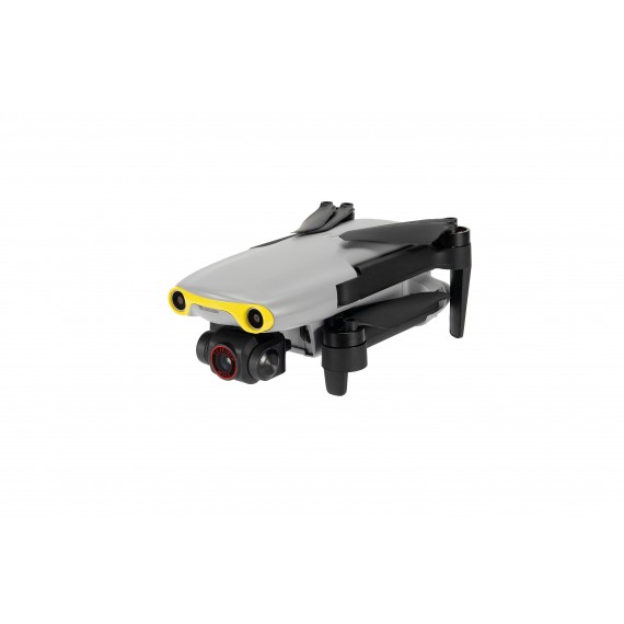 Dronas Autel EVO Nano+ Standard Pilka CMOS 1/1.28  50 MP