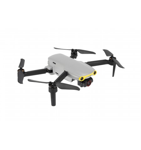 Dronas Autel EVO Nano+ Premium Pilka CMOS 1/1.28  50 MP