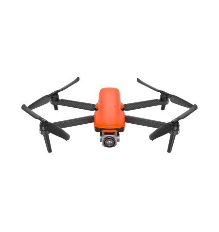 Dronas Autel EVO Lite+ Standard Oranžinė CMOS 1  20 MP