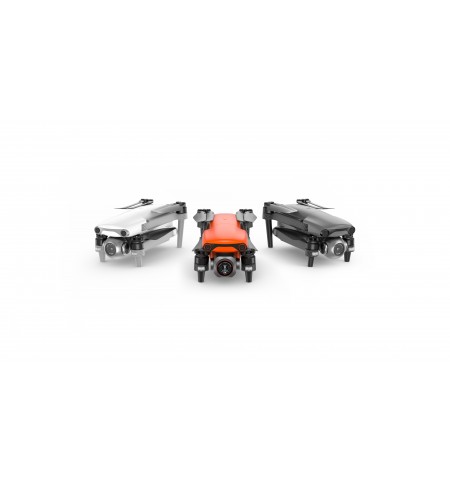 Dronas Autel EVO Lite+ Standard Pilka CMOS 1  20 MP