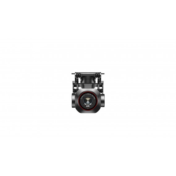 Dronas Autel EVO Lite+ Premium Pilka CMOS 1  20 MP