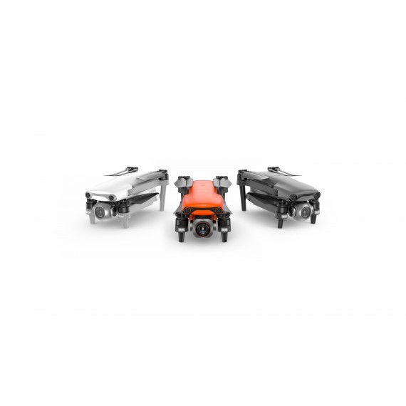Dronas Autel EVO Lite+ Premium Pilka CMOS 1  20 MP