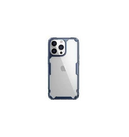MOBILE COVER IPHONE 13 PRO/BLUE 6902048230415 NILLKIN