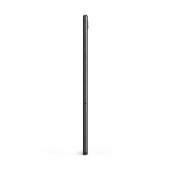 Lenovo Tab M10 FHD Plus 4G LTE 128 GB 26,2 cm (10.3 ) Mediatek 4 GB Wi-Fi 5 (802.11ac) Android 9.0 Pilka