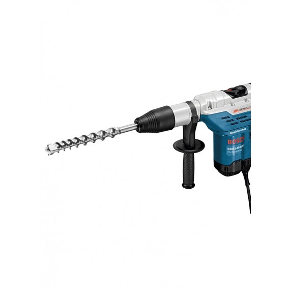 Bosch GBH 5-40 DCE Professional 1150 W 340 RPM „SDS Max“