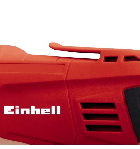 Einhell TH-DY 500 E 2200 RPM