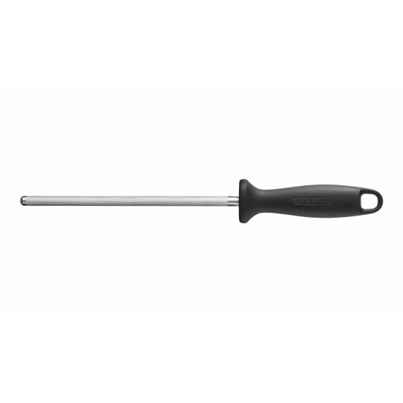 ZWILLING 35068-002-0 virtuvės stalo įrankiu / peiliu rinkinys Peiliu / stalo įrankiu rinkinys 7 vnt