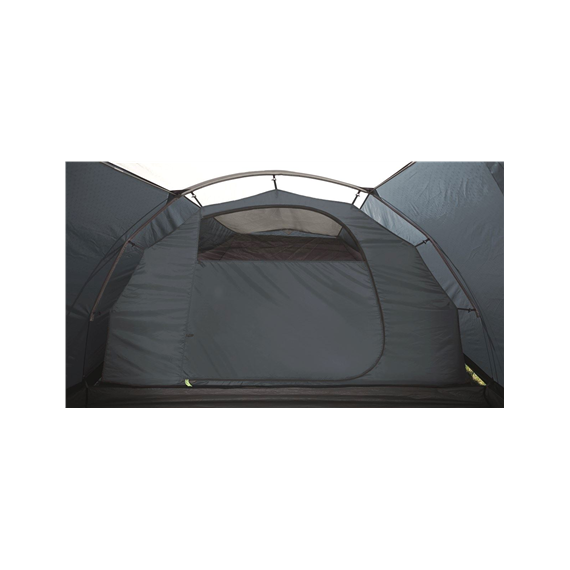 Outwell Tent Earth 3 3 person(s), Blue