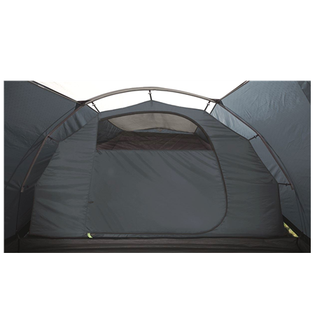 Outwell Tent Earth 4 4 person(s), Blue
