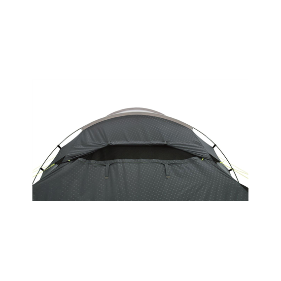 Outwell Tent Earth 5 5 person(s), Blue
