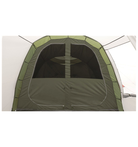 Easy Camp Tent Huntsville 400 4 person(s), Green