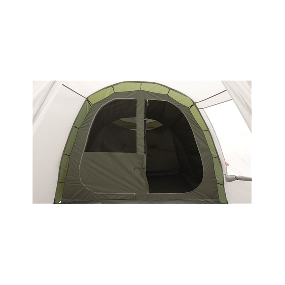 Easy Camp Tent Huntsville 400 4 person(s), Green