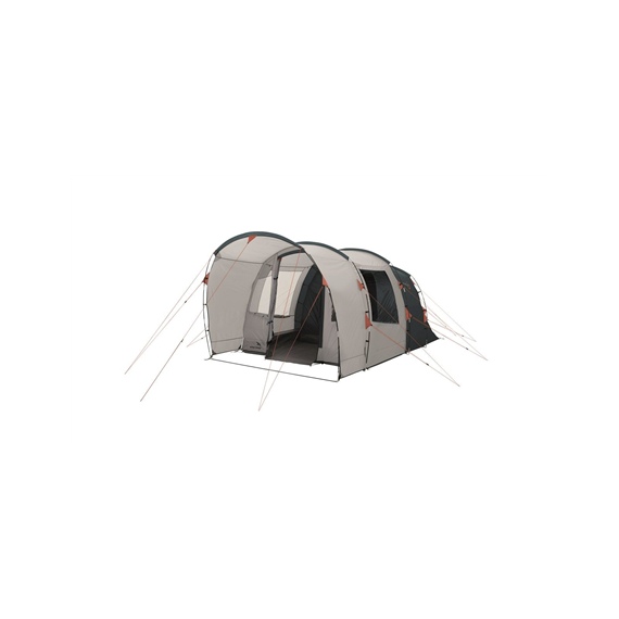 Easy Camp Tent Palmdale 300 3 person(s), Blue