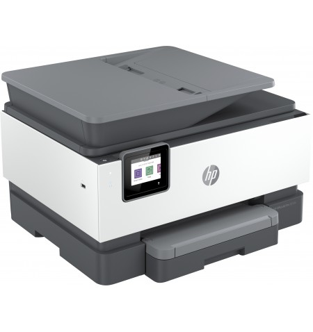HP OfficeJet Pro 9010e Terminis rašalinis A4 4800 x 1200 DPI 22 ppm „Wi-Fi“