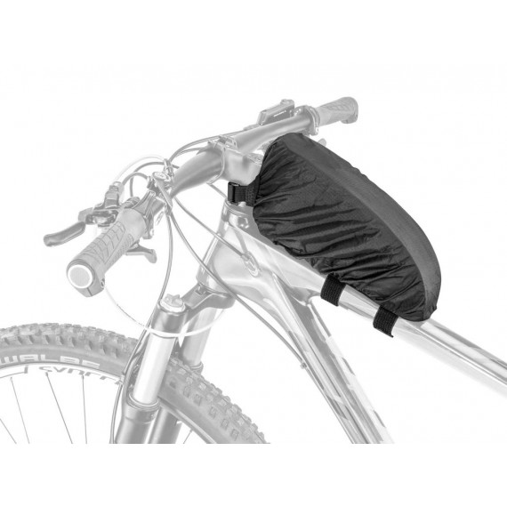 Bike Bag Topeak Loader Toploader (for frame top 0.75 liter)