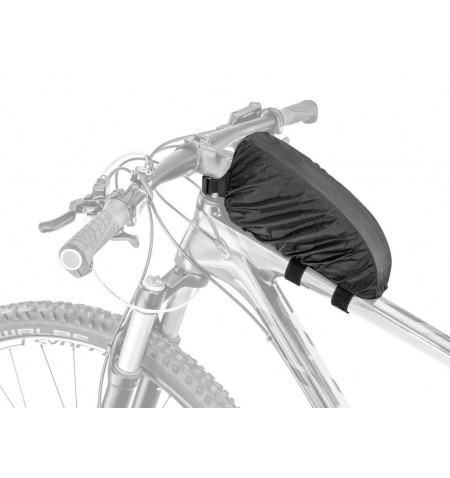 Bike Bag Topeak Loader Toploader (for frame top 0.75 liter)