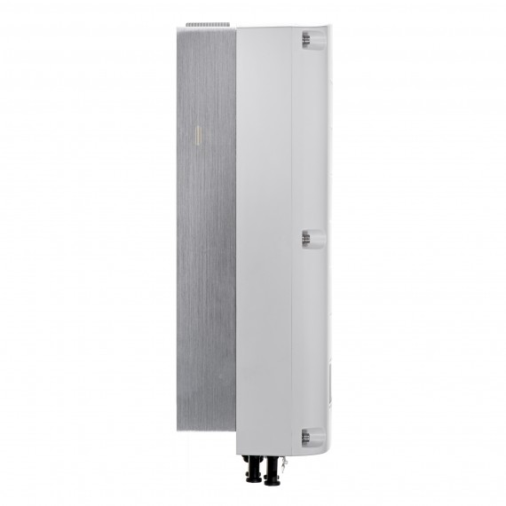 SOLAREDGE SE4K-RW0TEBNN4 power adapter/inverter Indoor